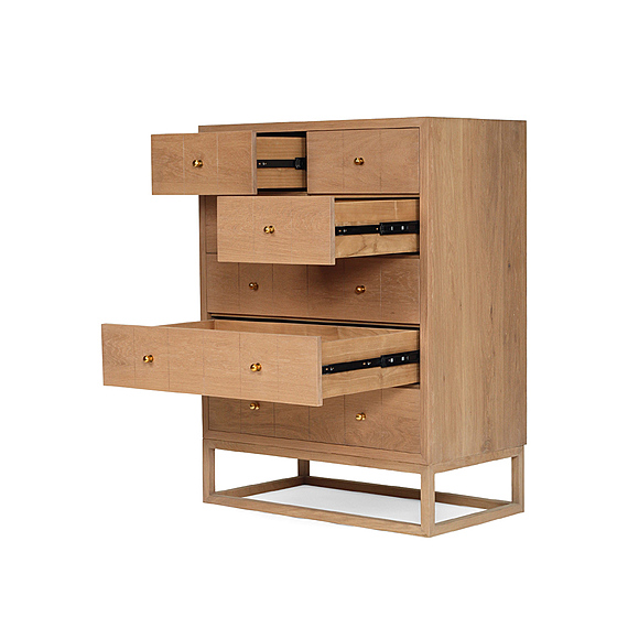 LISEN Dresser