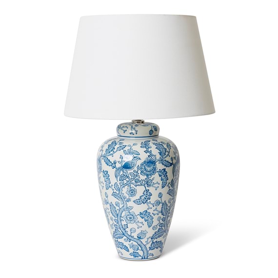 TAMBORIL Table Lamp