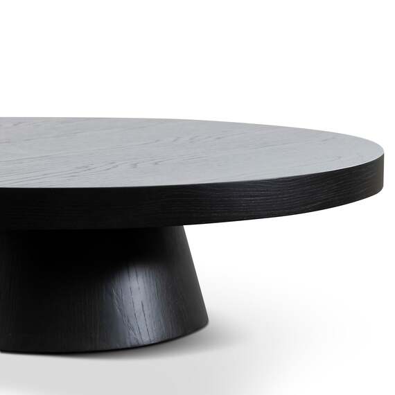 ERNA Coffee Table