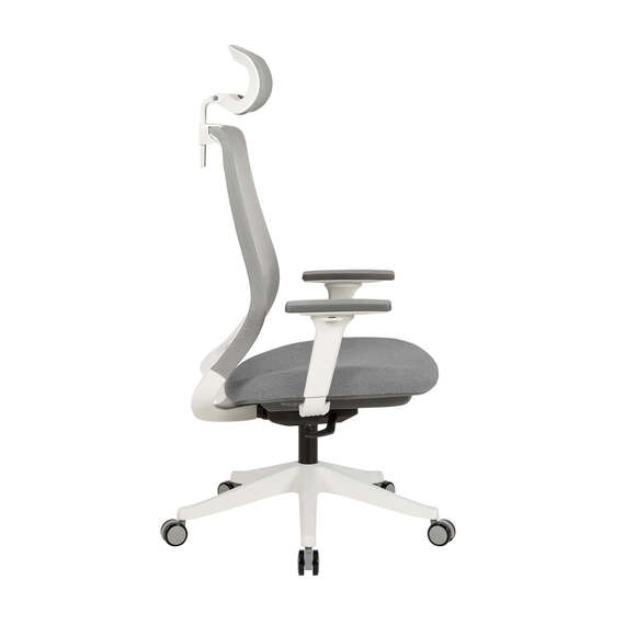 DIAN Office Chair