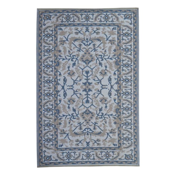 NAIN Outdoor Rug