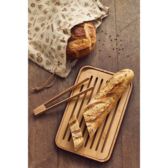 PEBBLY SUSTAINABLE Baker Set