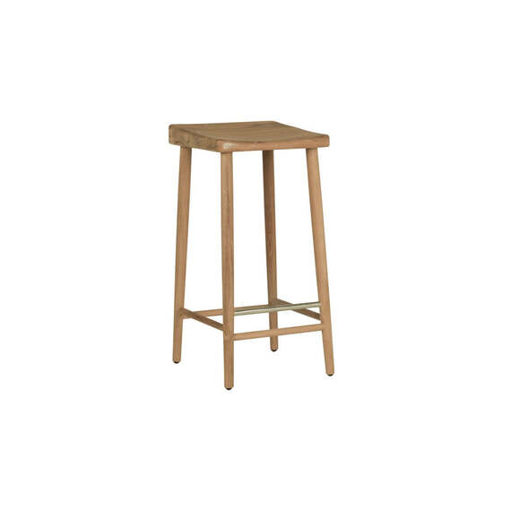 JODOH Counter Stool