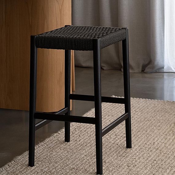 JULICH Bar Stool