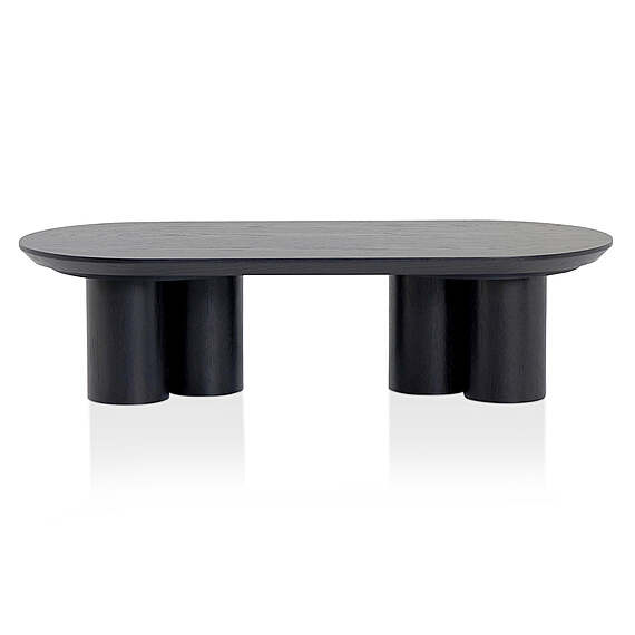 HOLTSVILLE Coffee Table