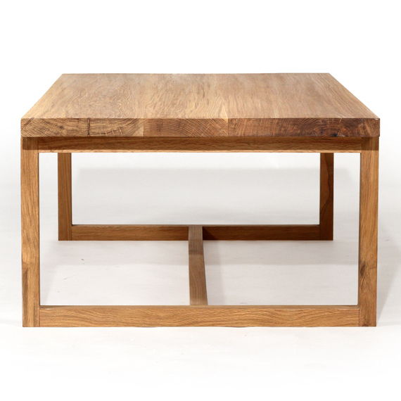 COUZEIX Coffee Table