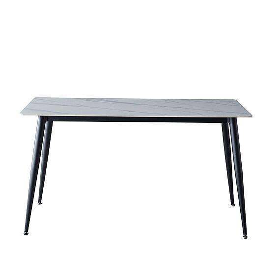 DAFNI Dining Table