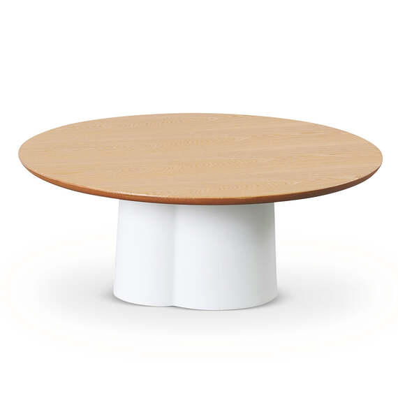 POLLY Coffee Table