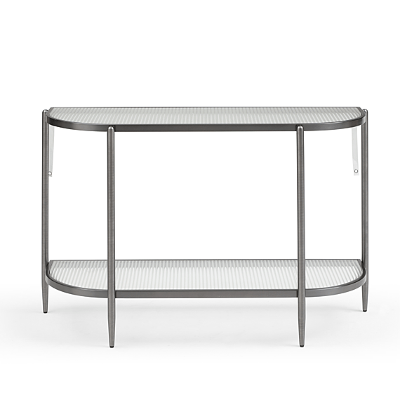 GALVESTON Console Table