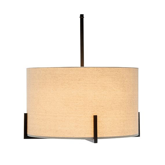 SOLEBURY Ceiling Pendant