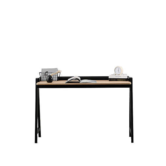 YARA Desk