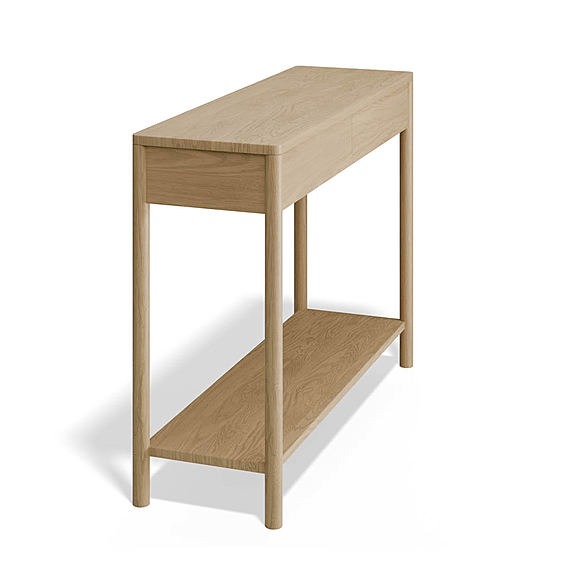 NORDICA Console Table