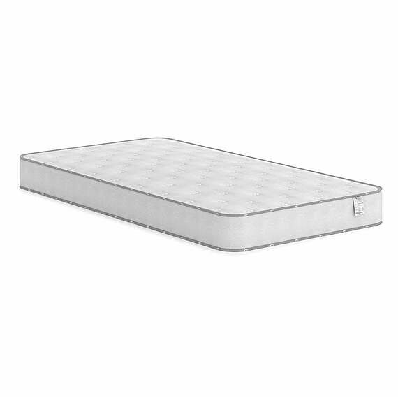 BOORI Mattress