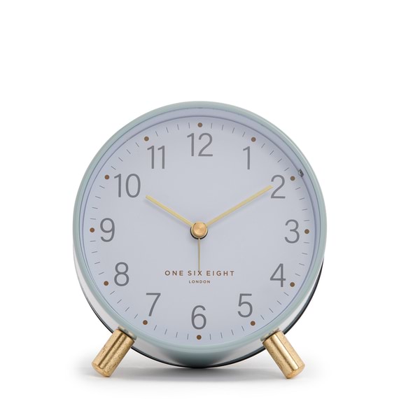 MARCON Alarm Clock