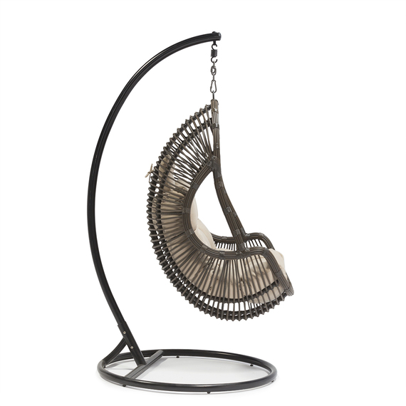 CAMPANA Swing Chair