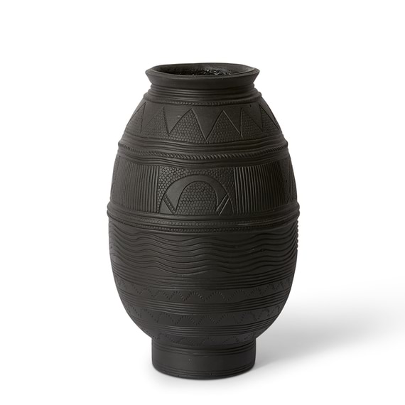 DISON Vase