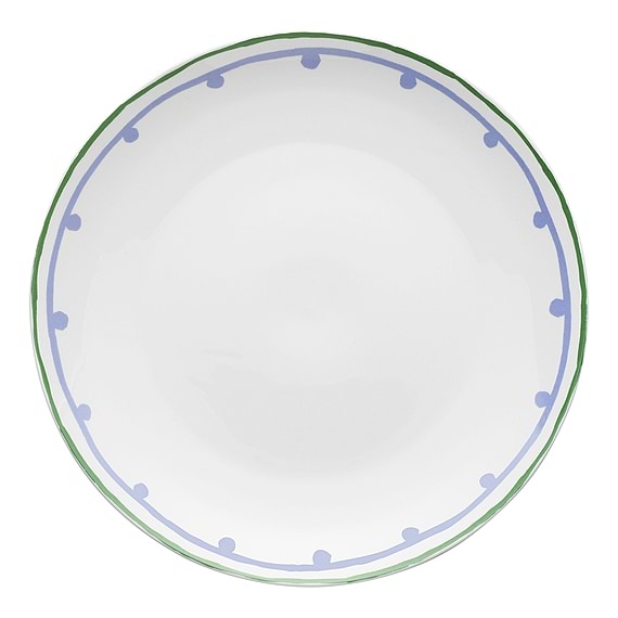 FALAN Dinner Plate