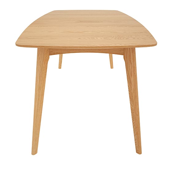 FORDE Dining Table