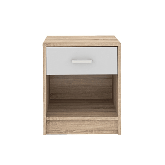 ITAMBE Bedside Table