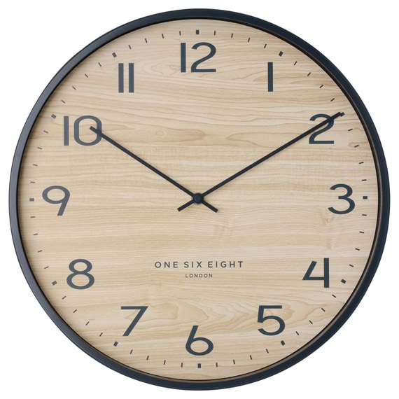 ROVATO Wall Clock