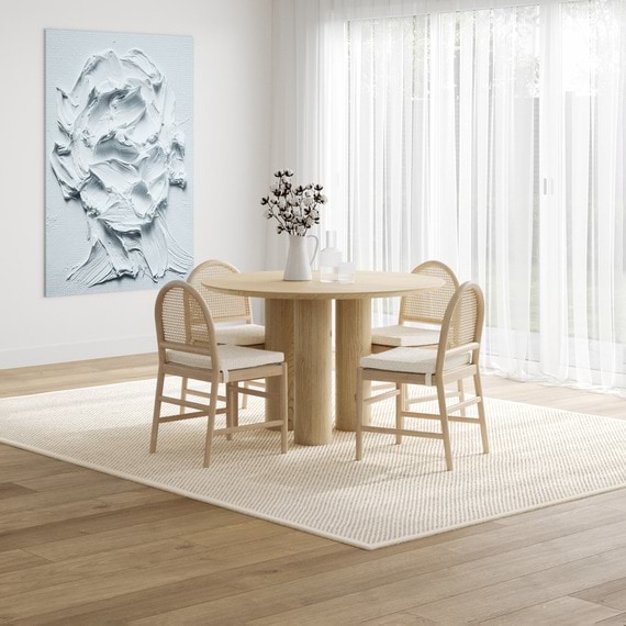 PENTICTON Dining Table