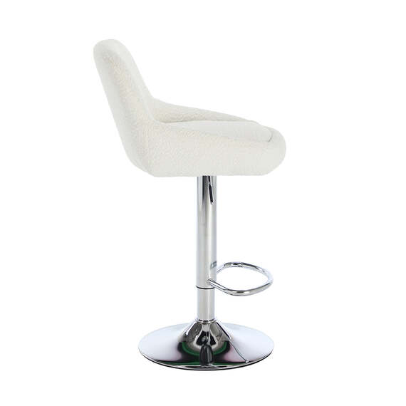 LEOVA Bar Stool