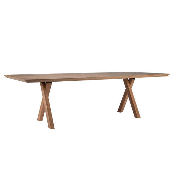 JODOH Dining Table