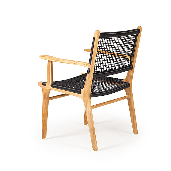 MORLAIX Dining Chair