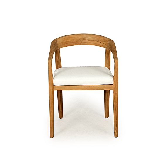 KIFFA Chair