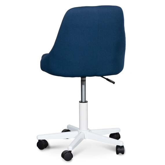 GRANGER Office Chair