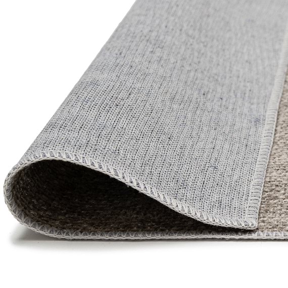 ALDERLY Washable Rug