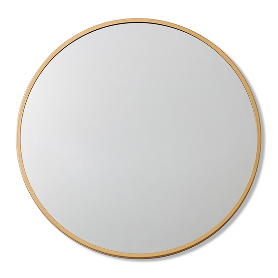 JANAI Wall Mirror