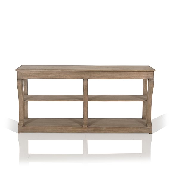 PALMVIEW Console Table