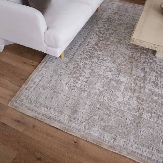 PIYA Floor Rug