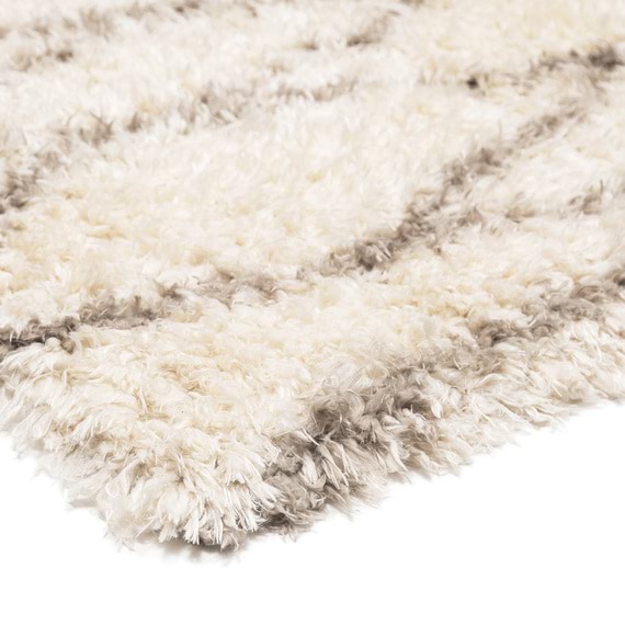 FABIOLA Floor Rug