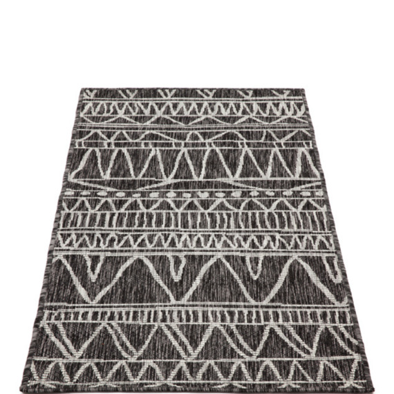 ASSARE Outdoor Rug