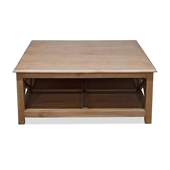 HAMPTONS Coffee Table