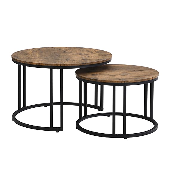 REZZATO Coffee Table