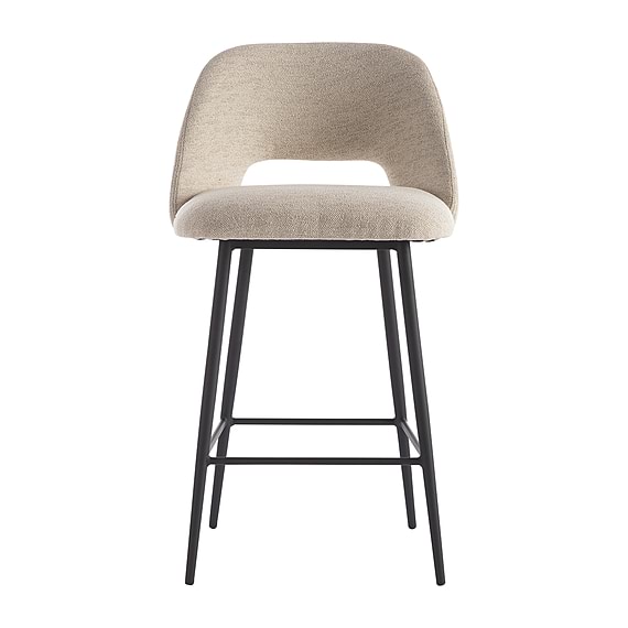 BRANDIS Bar Stool