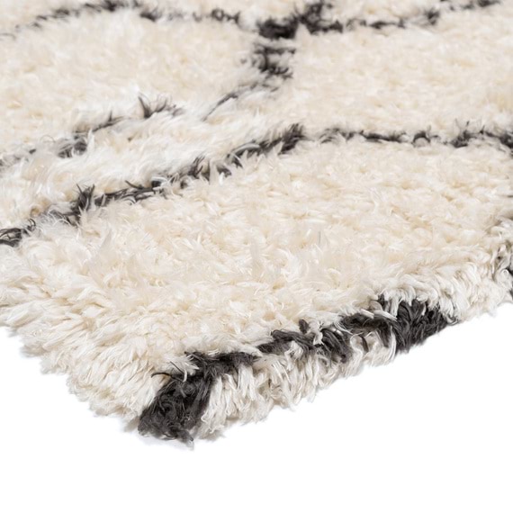 KANDAKE Floor Rug