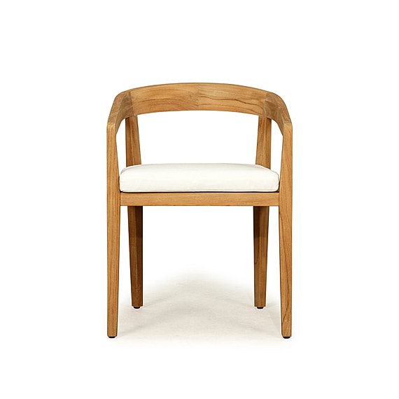 KIFFA Chair