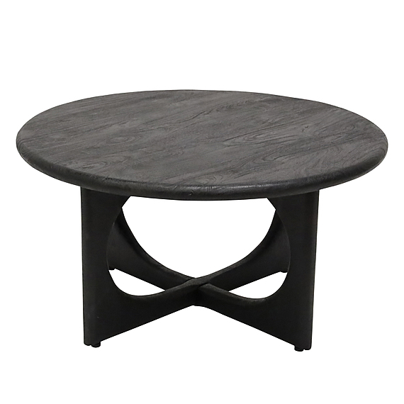 MINEROS Coffee Table