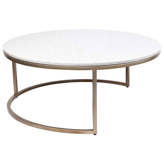 KARRI Coffee Table