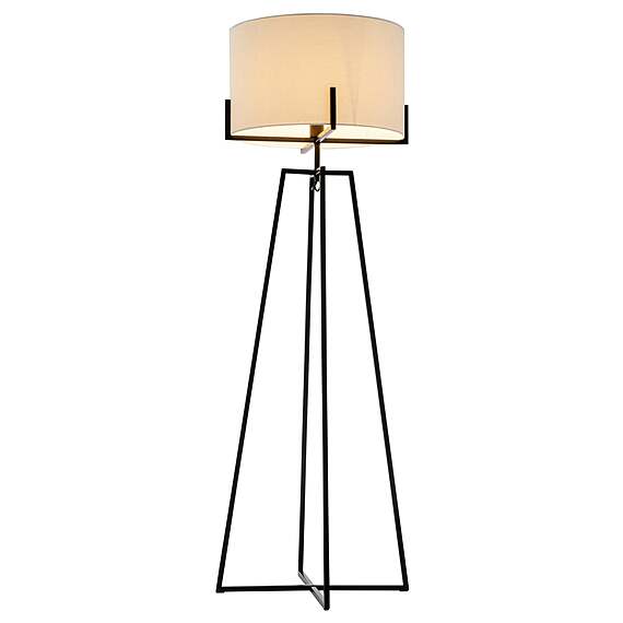 SOLEBURY Floor Lamp