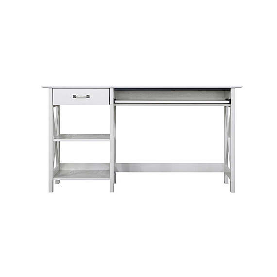 NAZMA Desk