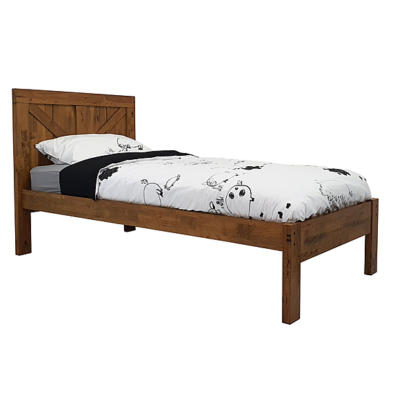 NORDEN Bed