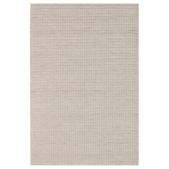 BURNIE Outdoor Rug