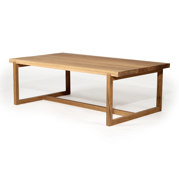 COUZEIX Coffee Table