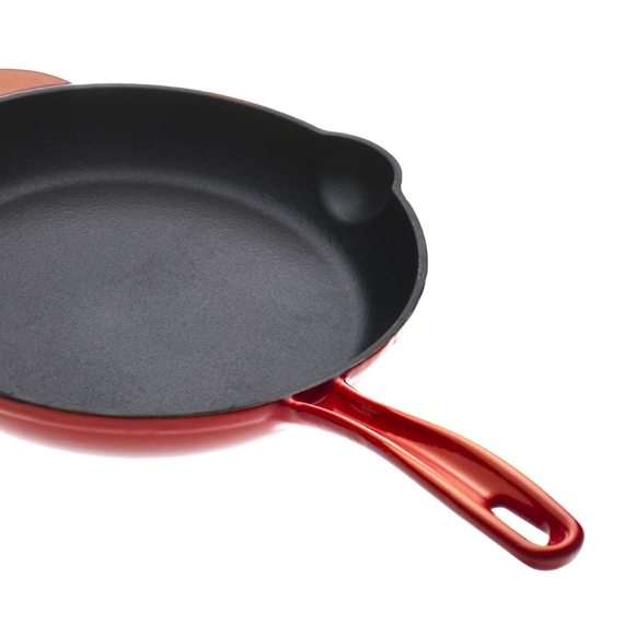 GOURMET KITCHEN Fry Pan