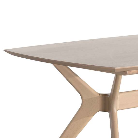 NORMA Dining Table